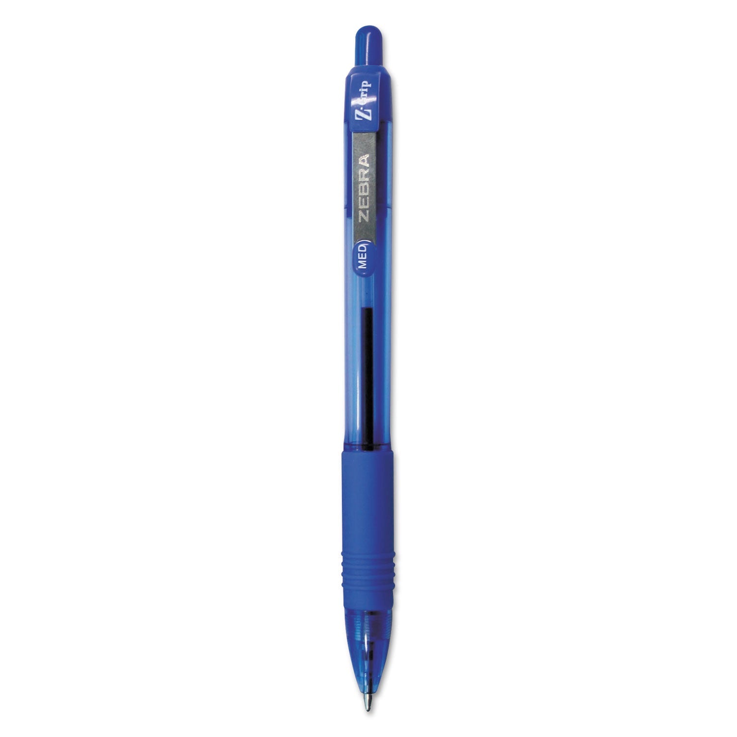 zebra-pen-z-grip-retractable-ballpoint-pen-num-zeb22220_1